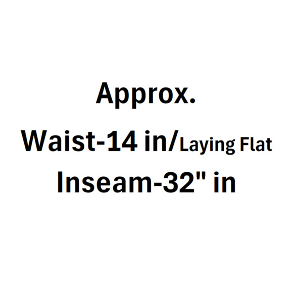 Reebok Men Identity Vector Drawstring Track Pants Vector Green Size S - Picture 2 of 4